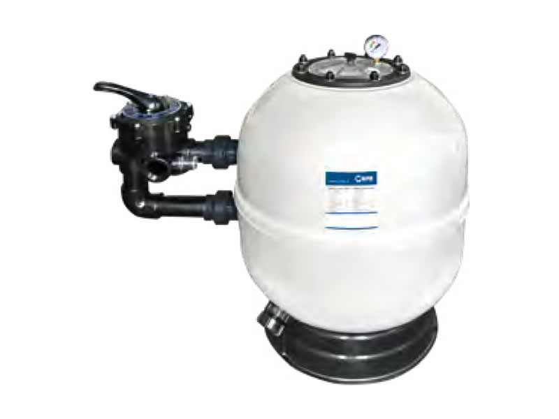 MIDA-Carbon-GRP-SAND-FILTER.jpg