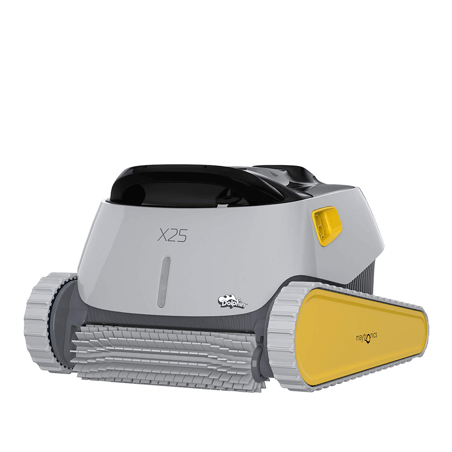 Dolphin-X25-Robotic-Cleaner.webp