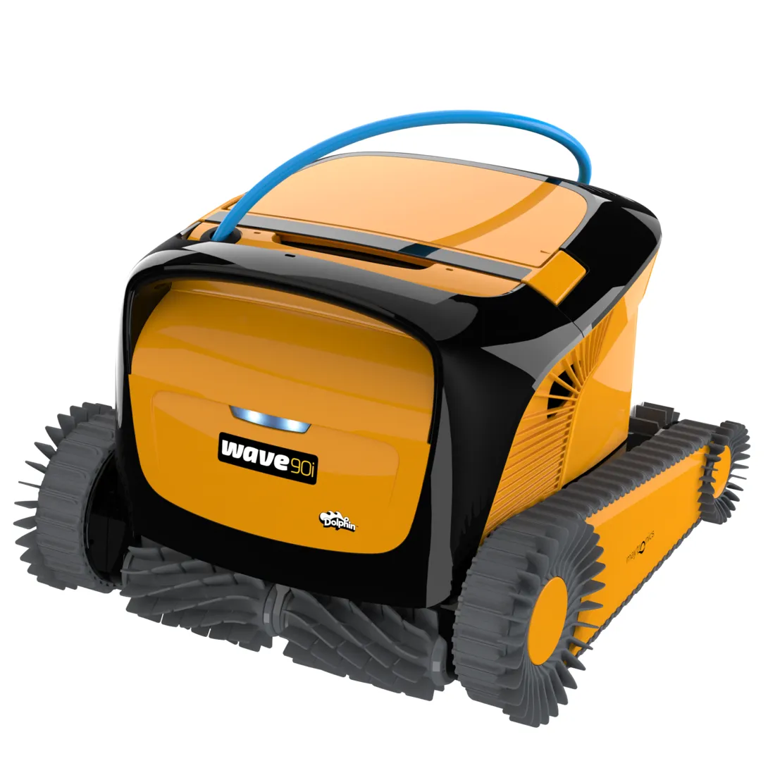 Wave 90i