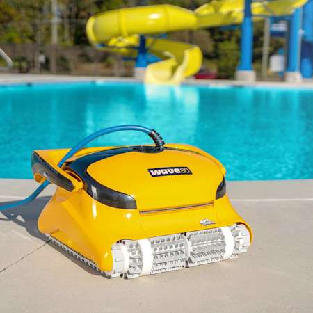Maytronics_Dolphin_Wave_80_lifestyle__1_.jpg
