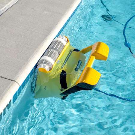Maytronics_Dolphin_Wave_80_wall_climbing.jpg